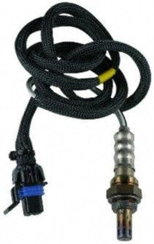 15549 Oxygen Sensor, OE Type Fitment