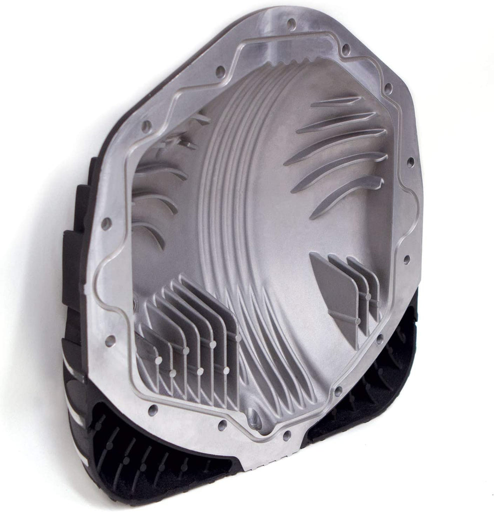 19249 Differential Cover Kit
