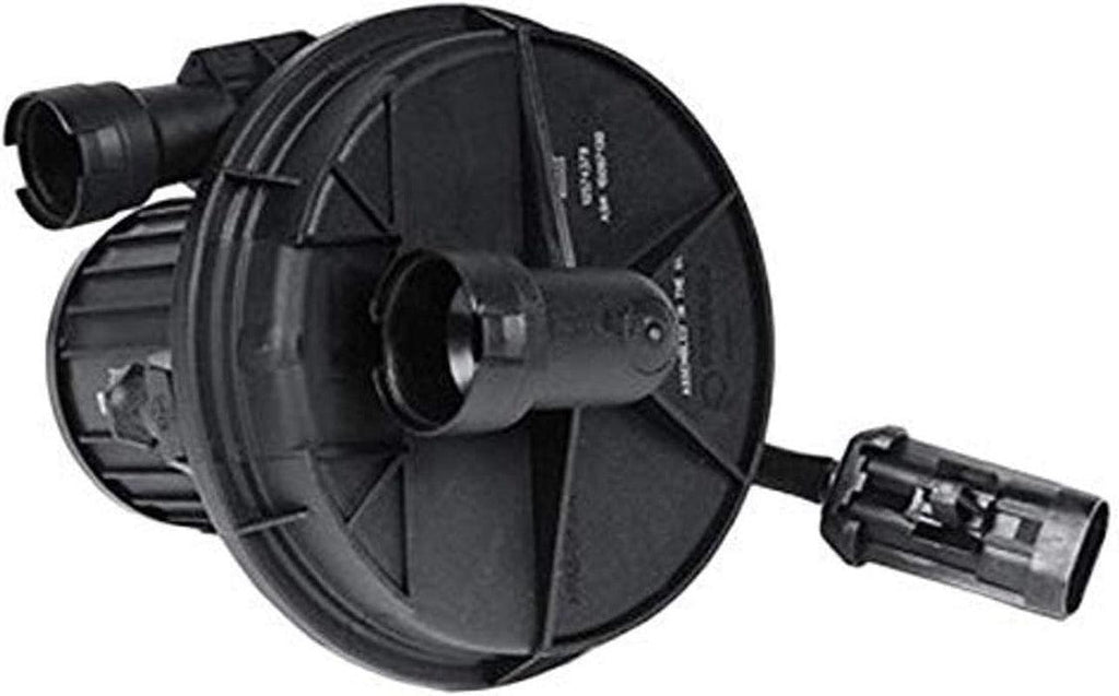 GM Genuine Parts 215-454 Secondary Air Injection Pump