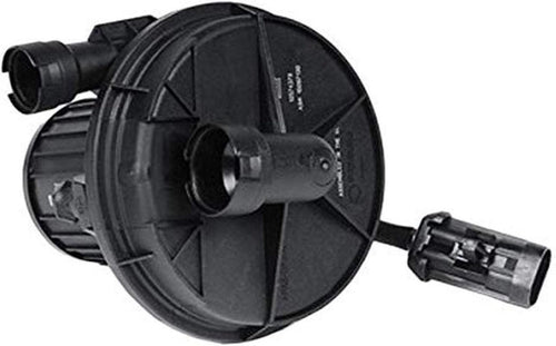 GM Genuine Parts 215-454 Secondary Air Injection Pump