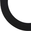 039-0023 Thermostat Gasket