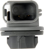 Dorman 645-693 2 Wire Lighting Socket