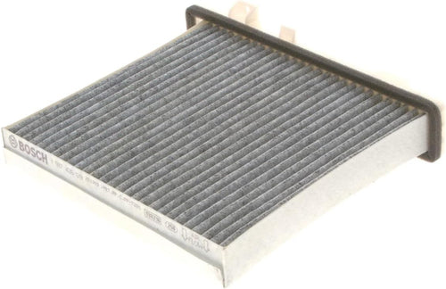 R5519 - Cabin Filter Activated-Carbon