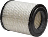 A45639 one Advanced Engine Air Filter