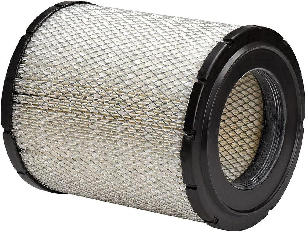 A45639 one Advanced Engine Air Filter