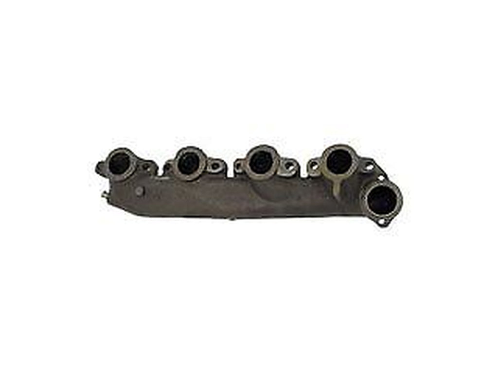 Dorman Exhaust Manifold for Ford 674-380