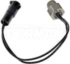 Dorman Cam Shaft Sensor