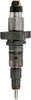 Bosch 0986435505 Fuel Injector