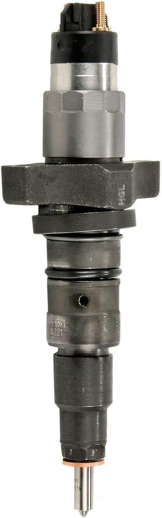 Bosch 0986435505 Fuel Injector