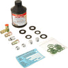 26600 Ester Retrofit Kit,Multicoloured