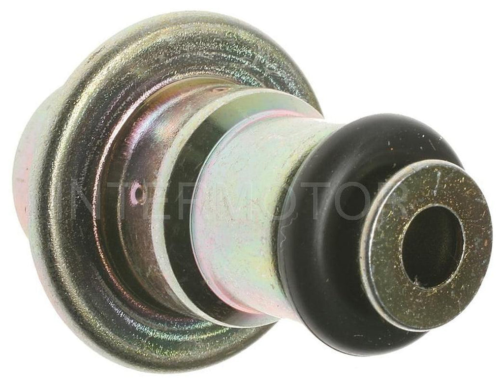 Fuel Injection Pressure Regulator for ES350, Avalon, Camry, Tc+More PR236