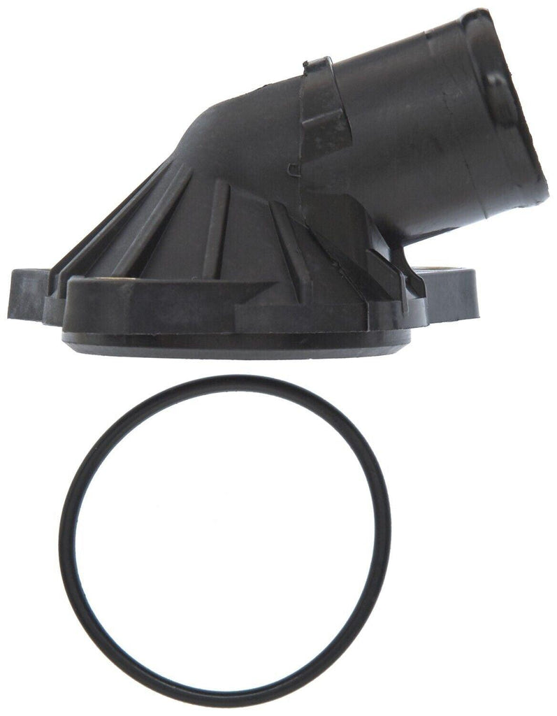 Engine Coolant Water Outlet for Explorer, Explorer Sport+More CO34762