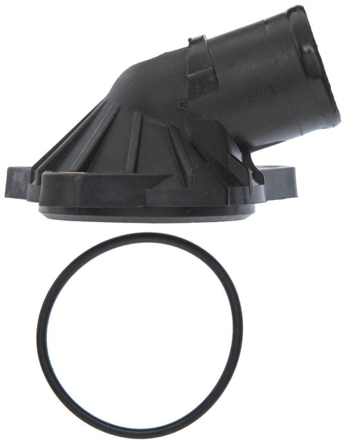 Engine Coolant Water Outlet for Explorer, Explorer Sport+More CO34762