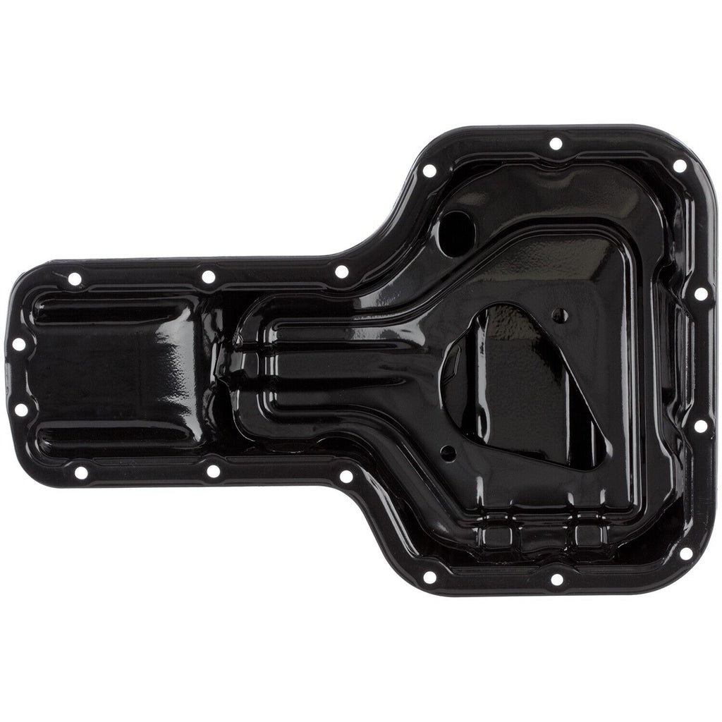 Engine Oil Pan for Vibe, Corolla, Matrix, Celica, MR2 Spyder, Prizm 103217