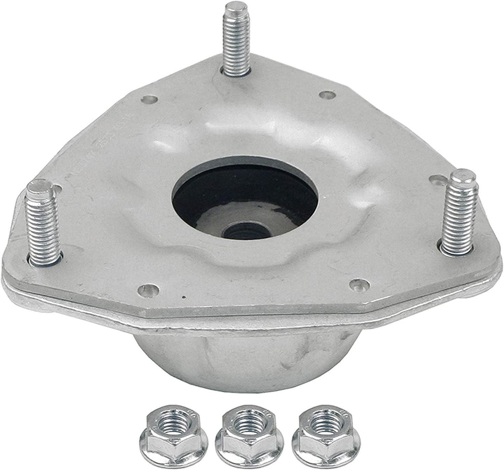 Moog K160343 Strut Mount, 1 Pack