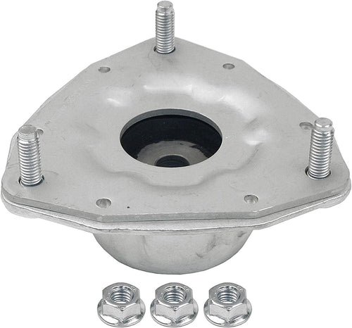 Moog K160343 Strut Mount, 1 Pack