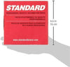 Standard Motor Products ALS197 anti Lock Speed Sensor