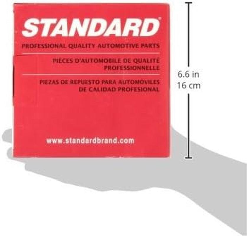 Standard Motor Products ALS197 anti Lock Speed Sensor