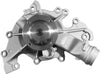Professional 252-513 Water Pump Kit