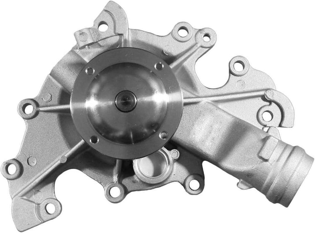 Professional 252-513 Water Pump Kit