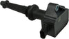 U5286 (48902) COP Ignition Coil