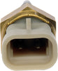 Dorman 904-7252 Engine Coolant Level Sensor Compatible with Select Freightliner Models