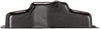 Engine Oil Pan for Town & Country, Grand Caravan, Pacifica, Voyager+More CRP05A