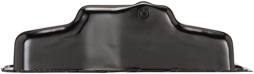 Engine Oil Pan for Town & Country, Grand Caravan, Pacifica, Voyager+More CRP05A