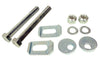 Alignment Cam Bolt Kit for Expedition, Navigator, F-150, Mark LT (MS40004)