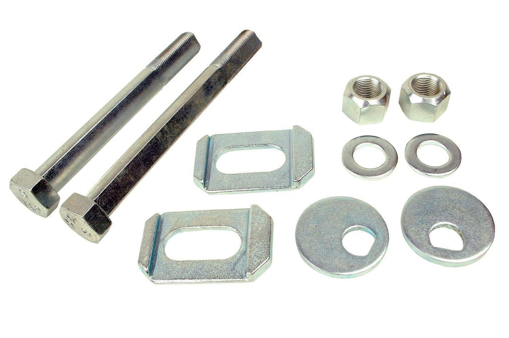 Alignment Cam Bolt Kit for Expedition, Navigator, F-150, Mark LT (MS40004)