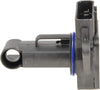 86-50040 New Mass Air Flow (MAF) Sensor