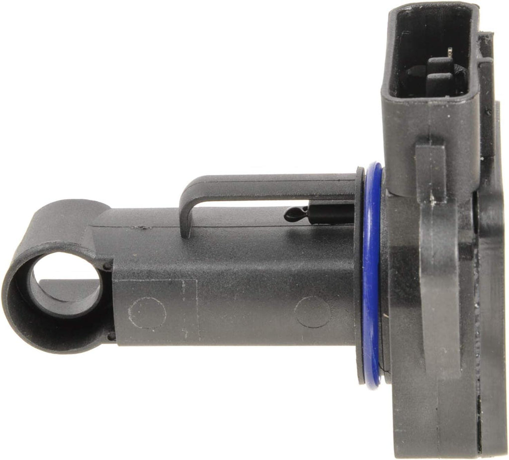86-50040 New Mass Air Flow (MAF) Sensor