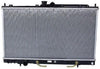 A2970 Radiator