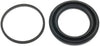 Carlson Quality Brake Parts 41184 Caliper Repair Kit
