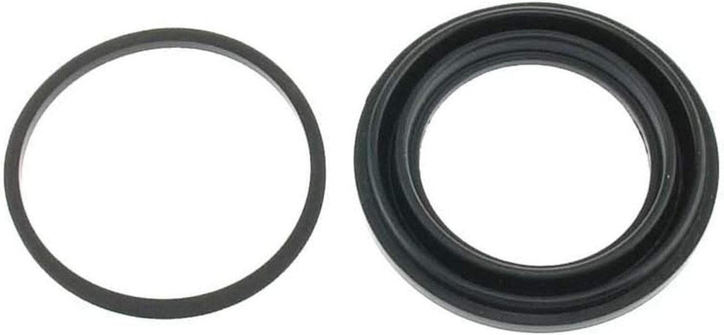 Carlson Quality Brake Parts 41184 Caliper Repair Kit