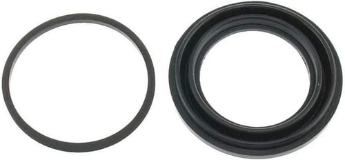 Carlson Quality Brake Parts 41184 Caliper Repair Kit