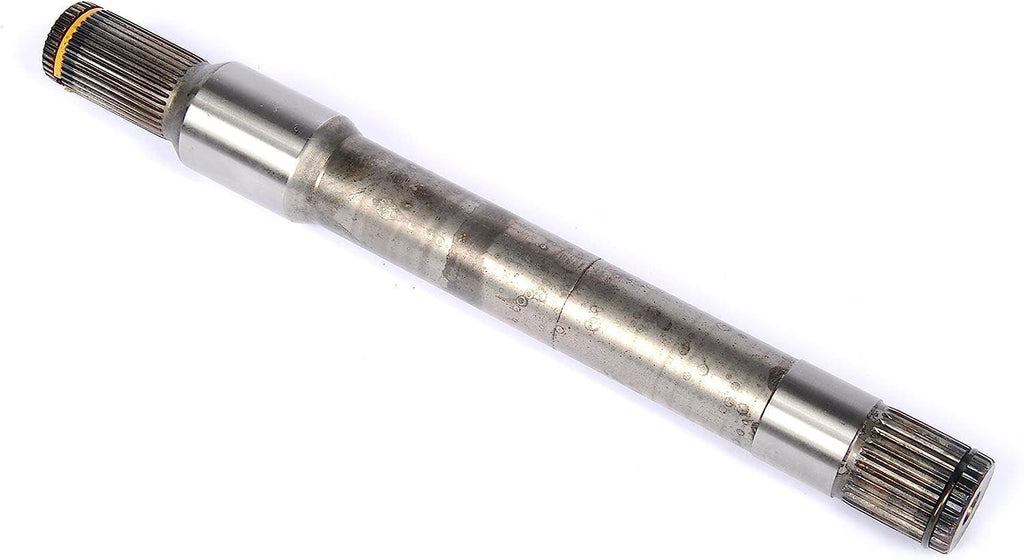 GM Original Equipment 24217264 Automatic Transmission Output Shaft