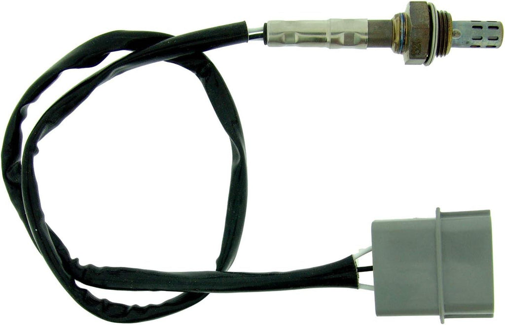 NTK 24619 Oxygen Sensor