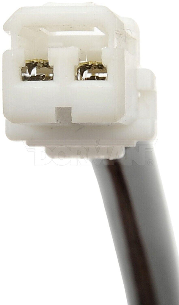 Dorman ABS Wheel Speed Sensor for 03-08 Forester 970-186