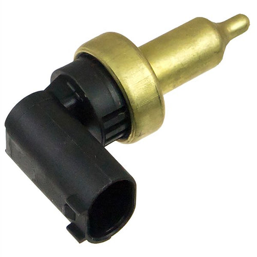 Gpd Coolant Temp Sensor