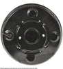 Cardone Power Brake Booster for Corolla, Tc, Xb, Matrix, RAV4 5C-34932