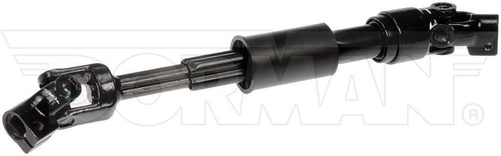 Steering Shaft for Taurus, Taurus X, Sable, Five Hundred, Freestyle+More 425-370