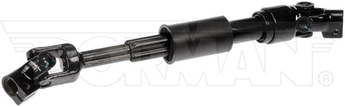 Steering Shaft for Taurus, Taurus X, Sable, Five Hundred, Freestyle+More 425-370