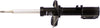 Oespectrum 71918 Suspension Strut