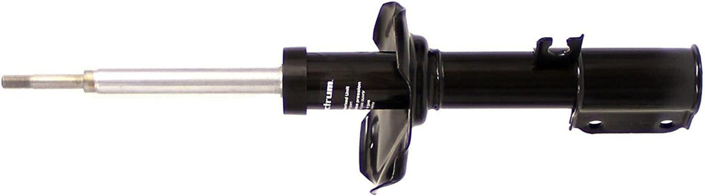 Oespectrum 71918 Suspension Strut