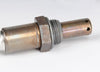 GM Genuine Parts 213-3533 Heated Oxygen Sensor