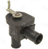 74646 HVAC Heater Control Valve