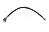 Brake Hydraulic Hose for Torino, Cyclone, Montego, Fairlane, Comet 2203770