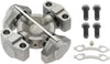 Universal Joint MOOG 574 Caterpillar
