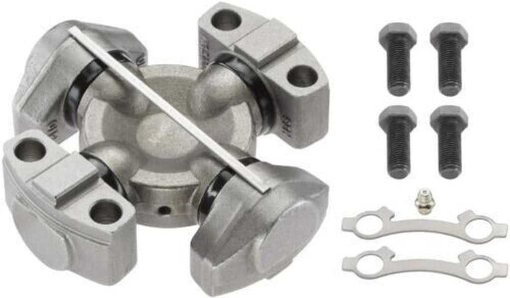 Universal Joint MOOG 574 Caterpillar